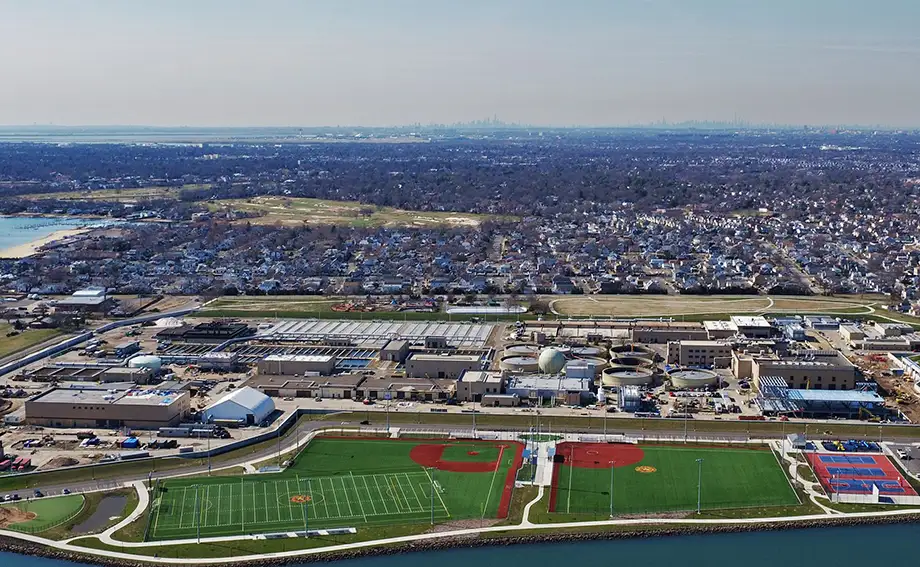 inwood long island